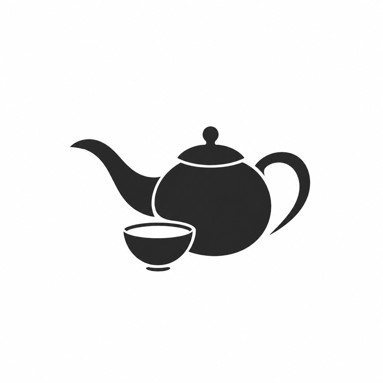 M·A Tea Atelier