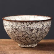 Five Elements Metal Cup