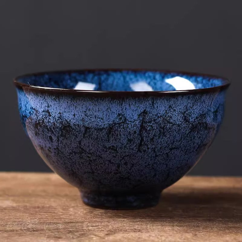 Five Elements Water Cup