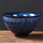 Five Elements Water Cup